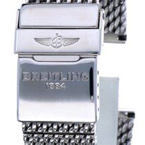 breitling factory|breitling replacement parts.